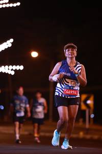 BIB: 
                            <button type="button" onclick="openModal(24216501)" class="btn btn-primary btn-sm float-right btn-popup" data-toggle="modal" data-target=".modal-high-quality">
                        <i class="fas fa-shopping-cart"></i> Add to Cart
                    </button>
                                            <button type="button" onclick="isThisMe(24216501, true)" class="btn btn-success btn-sm float-right btn-popup btn-isme hidden" data-toggle="tooltip" data-placement="bottom" title="นี่คือรูปของคุณใช่ไหม คลิกที่นี่เพื่อเอาเข้าอัลบั้ม">
                        <i class="fas fa-plus"></i> Add to album
                    </button>
                    <button type="button" onclick="isThisMe(24216501, false)" class="btn btn-warning btn-sm float-right btn-popup btn-isnotme hidden">
                        <i class="fas fa-ban"></i> Remove from album
                    </button>